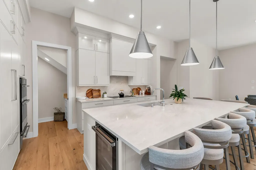 1886 Honduras Avenue Marco Island FL 34145