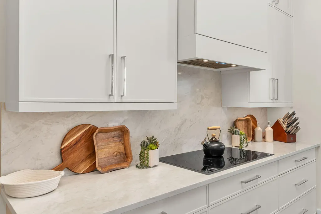 1886 Honduras Avenue Marco Island FL 34145