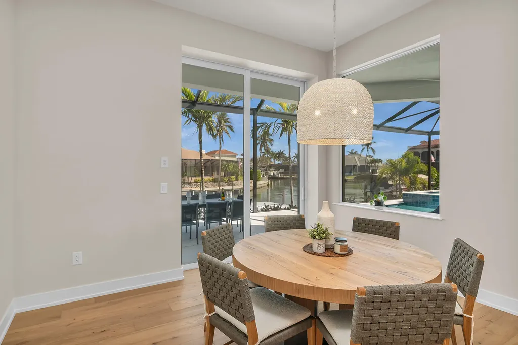 1886 Honduras Avenue Marco Island FL 34145