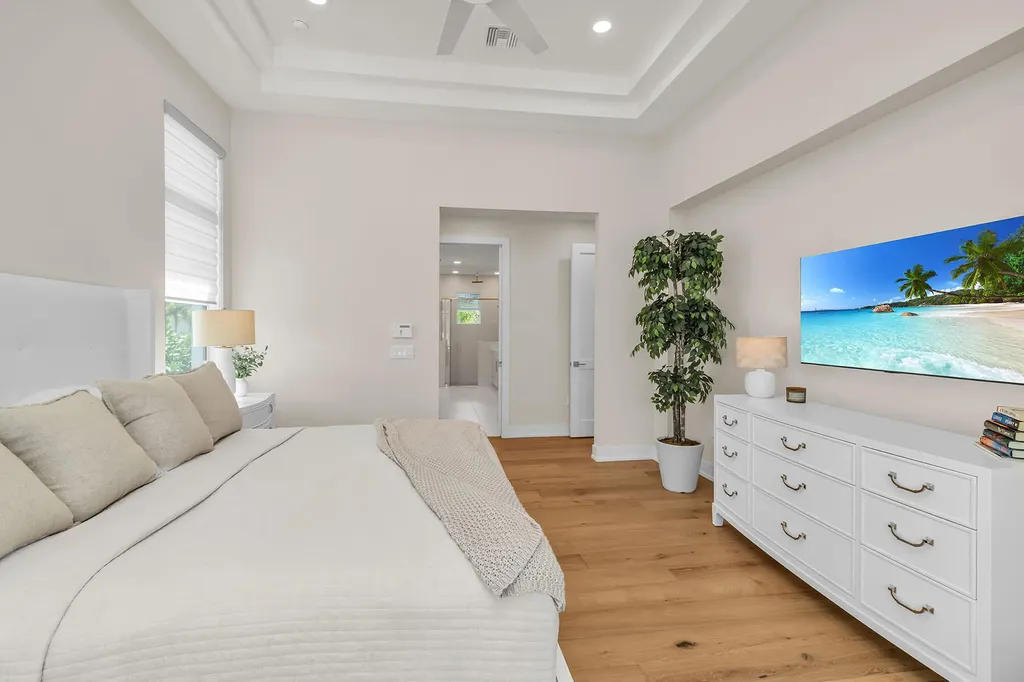 1886 Honduras Avenue Marco Island FL 34145