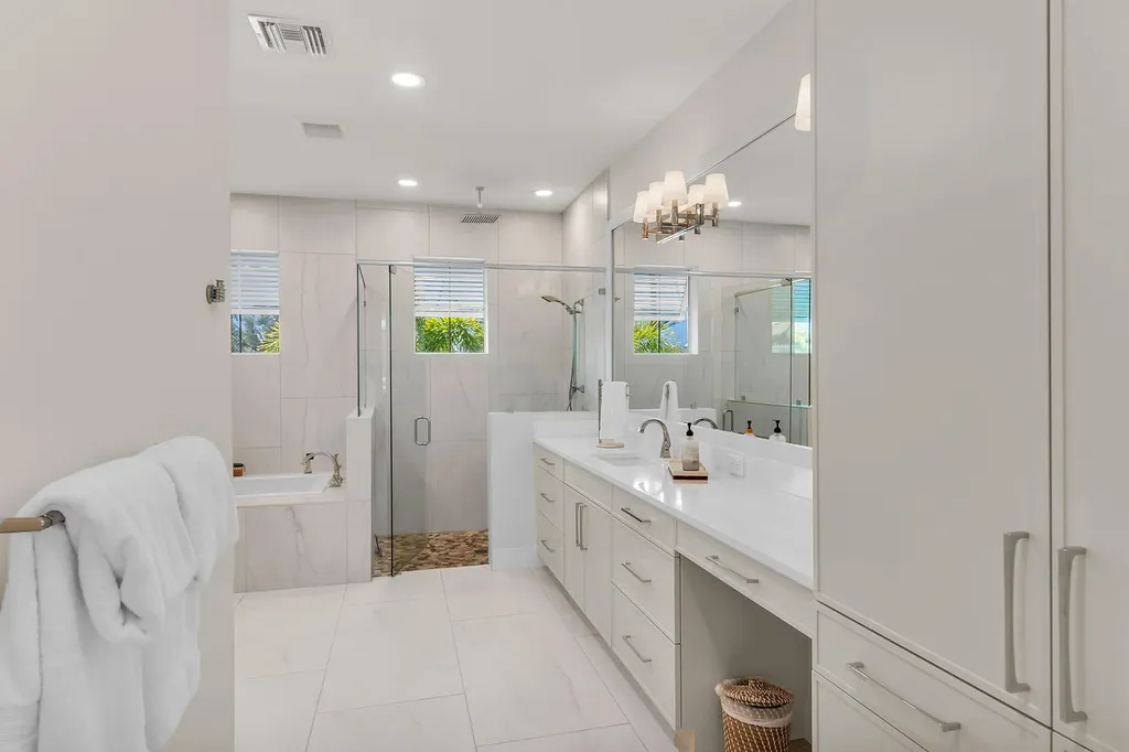 1886 Honduras Avenue Marco Island FL 34145