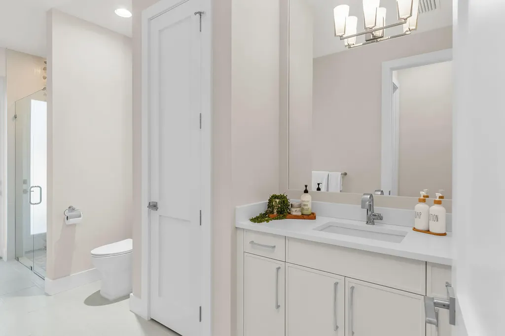 1886 Honduras Avenue Marco Island FL 34145