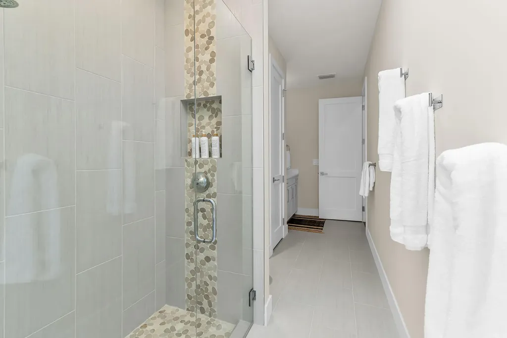 1886 Honduras Avenue Marco Island FL 34145