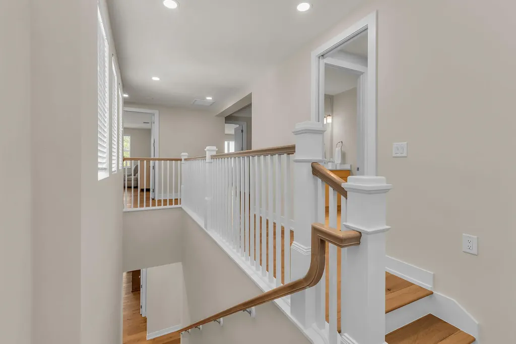 1886 Honduras Avenue Marco Island FL 34145