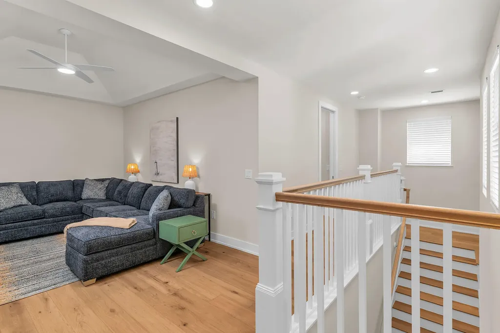 1886 Honduras Avenue Marco Island FL 34145