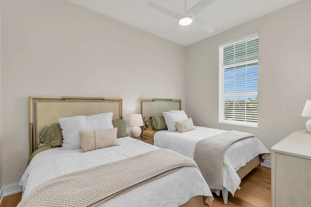 1886 Honduras Avenue Marco Island FL 34145