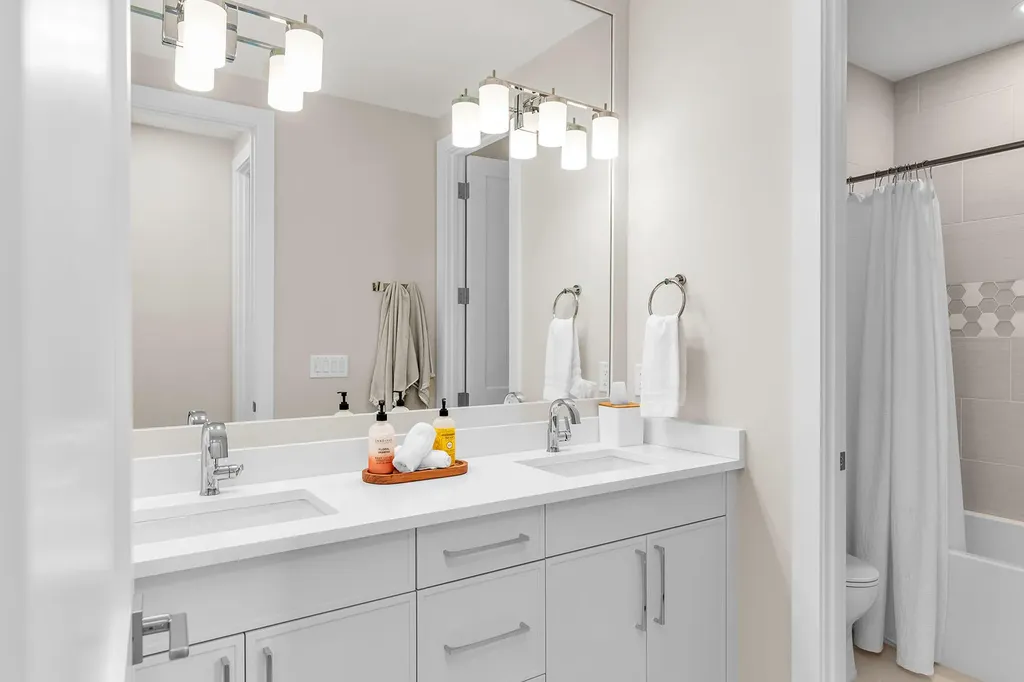 1886 Honduras Avenue Marco Island FL 34145