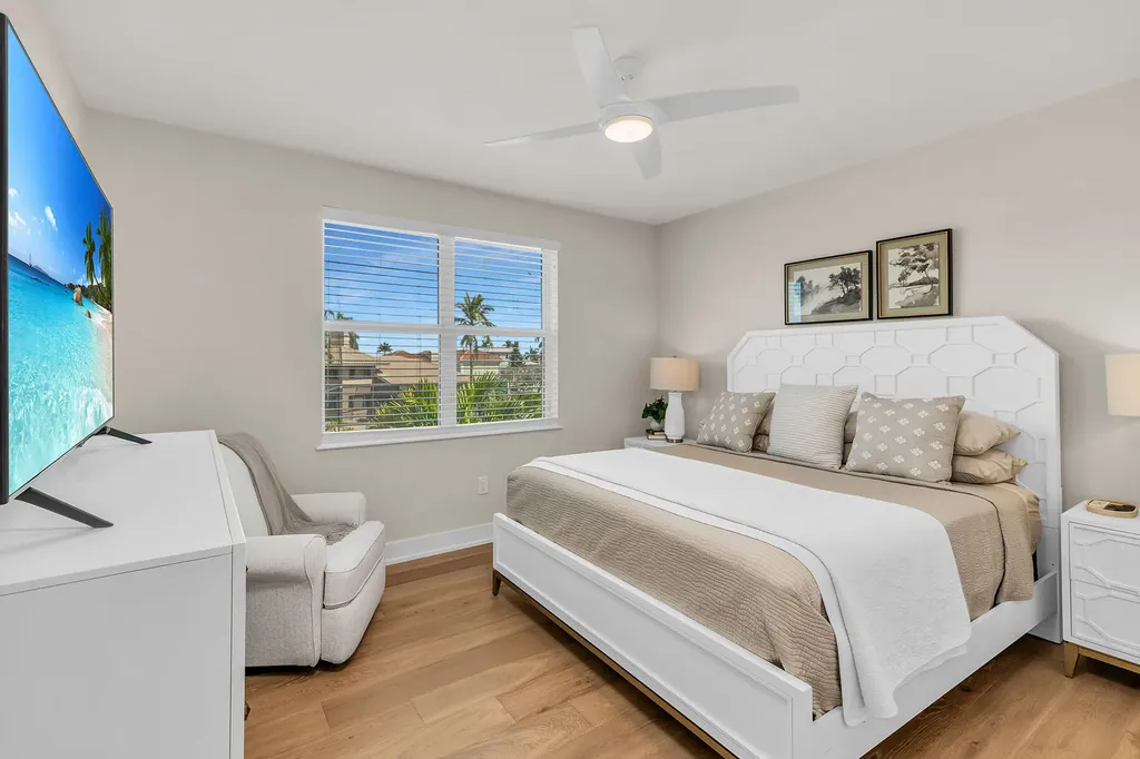 1886 Honduras Avenue Marco Island FL 34145