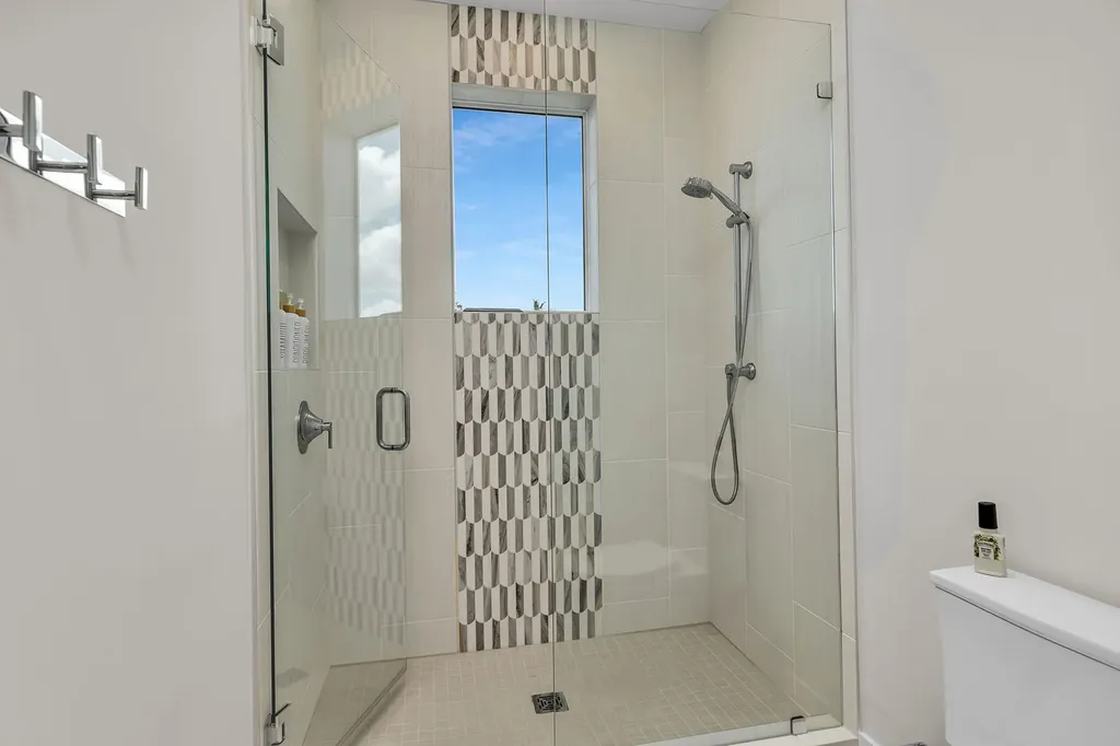 1886 Honduras Avenue Marco Island FL 34145