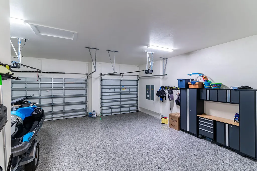 1886 Honduras Avenue Marco Island FL 34145