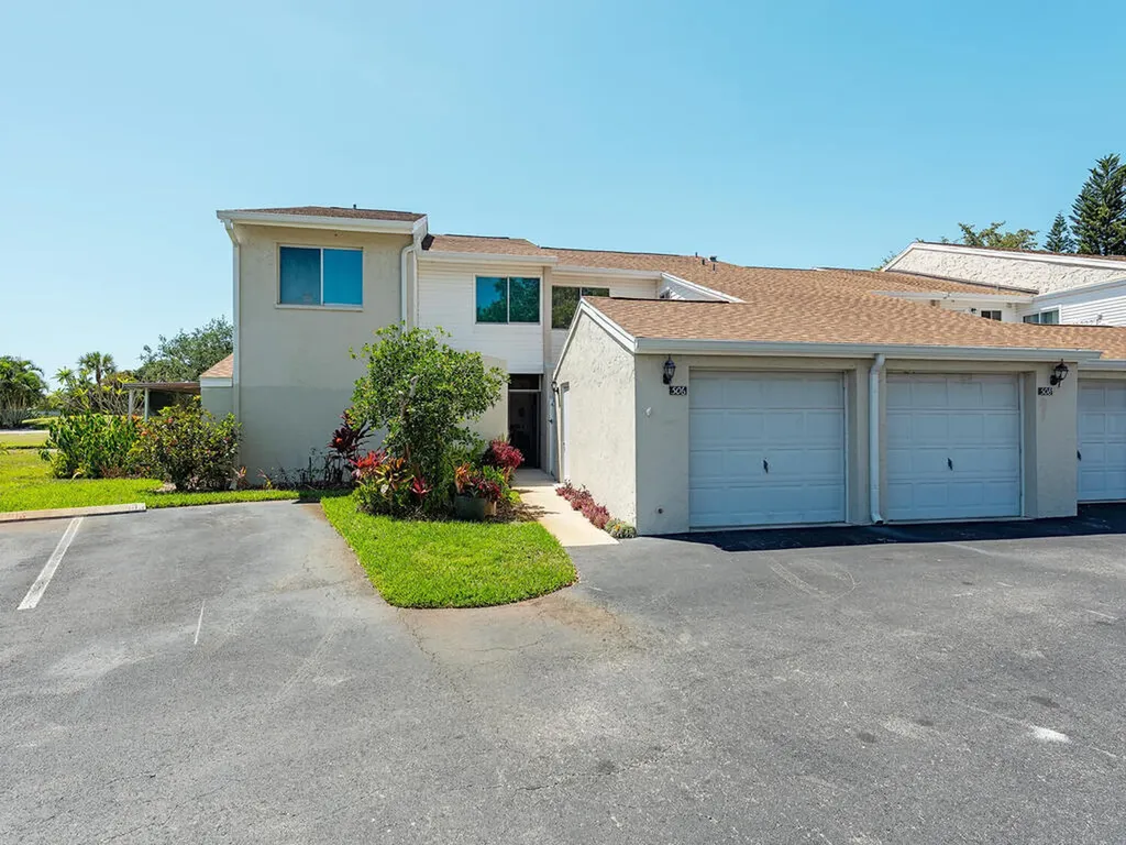 508 Bristle Cone Lane Naples FL 34113