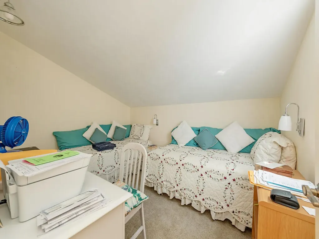 508 Bristle Cone Lane Naples FL 34113