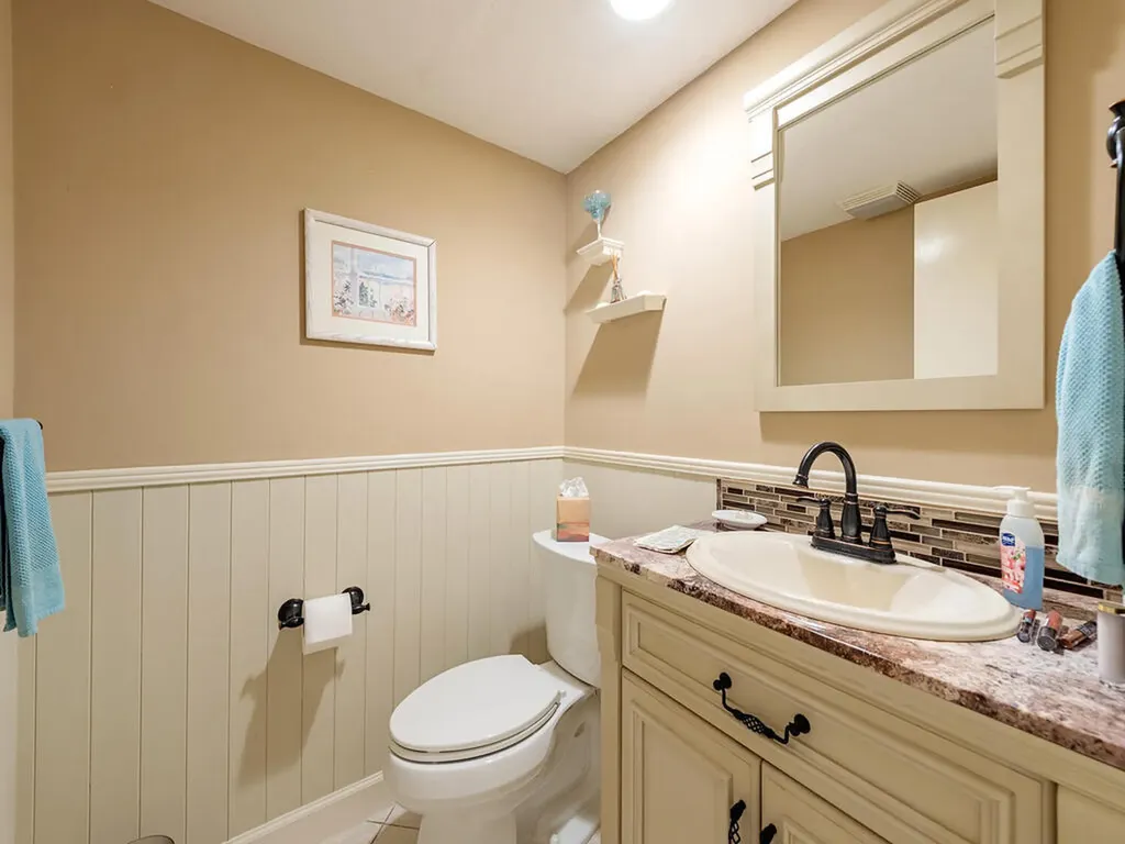 508 Bristle Cone Lane Naples FL 34113