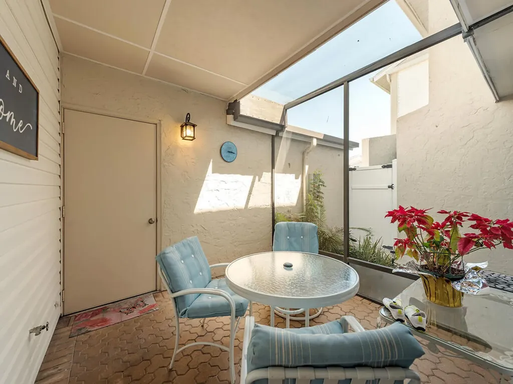 508 Bristle Cone Lane Naples FL 34113