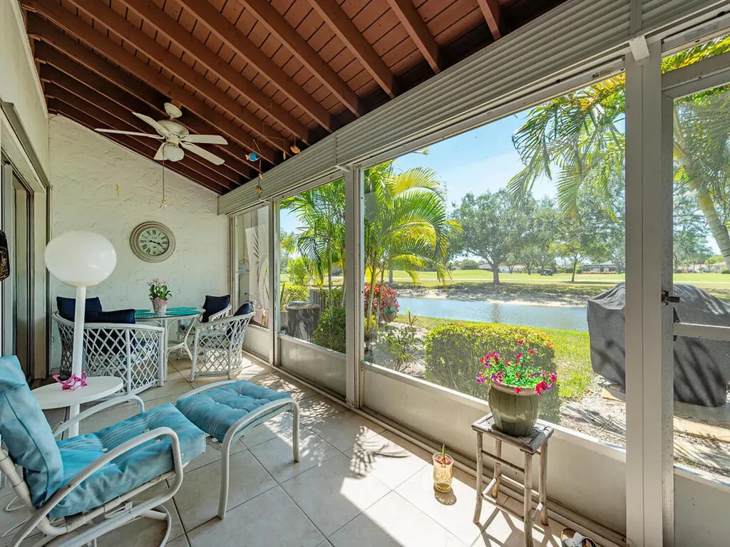 508 Bristle Cone Lane Naples FL 34113