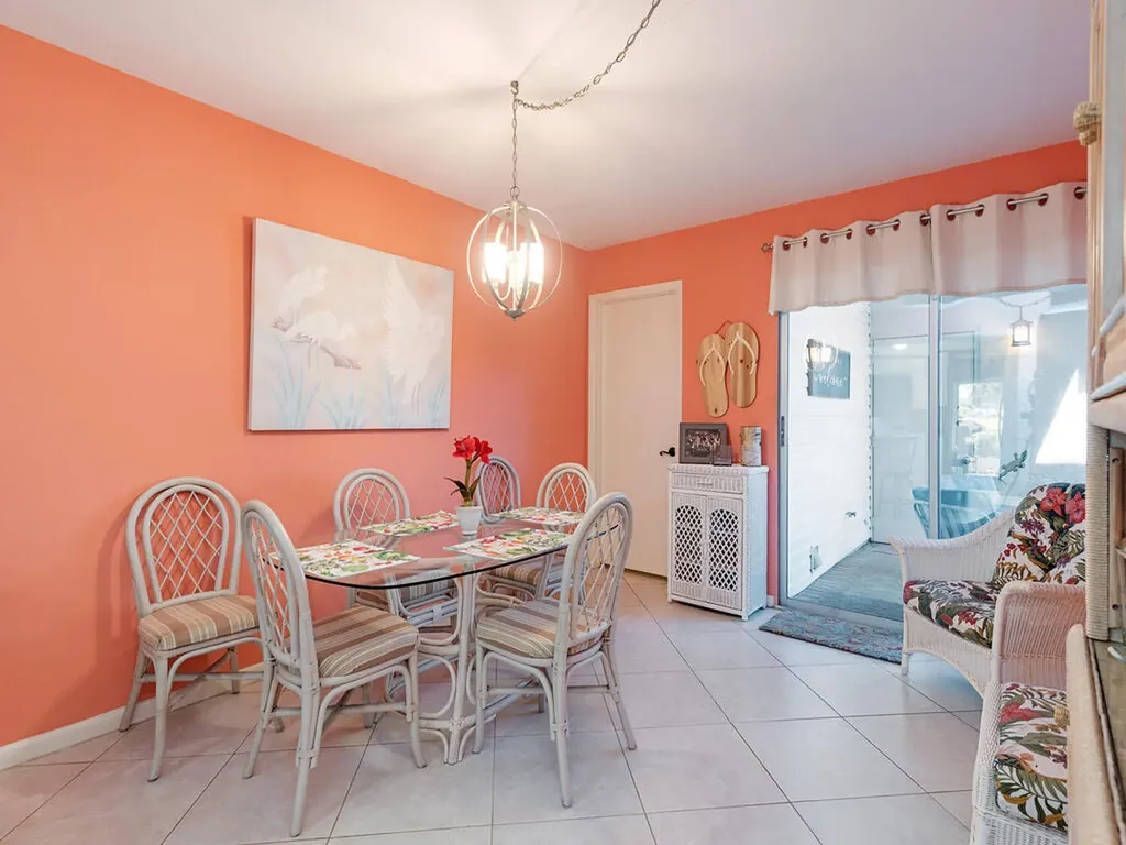 508 Bristle Cone Lane Naples FL 34113