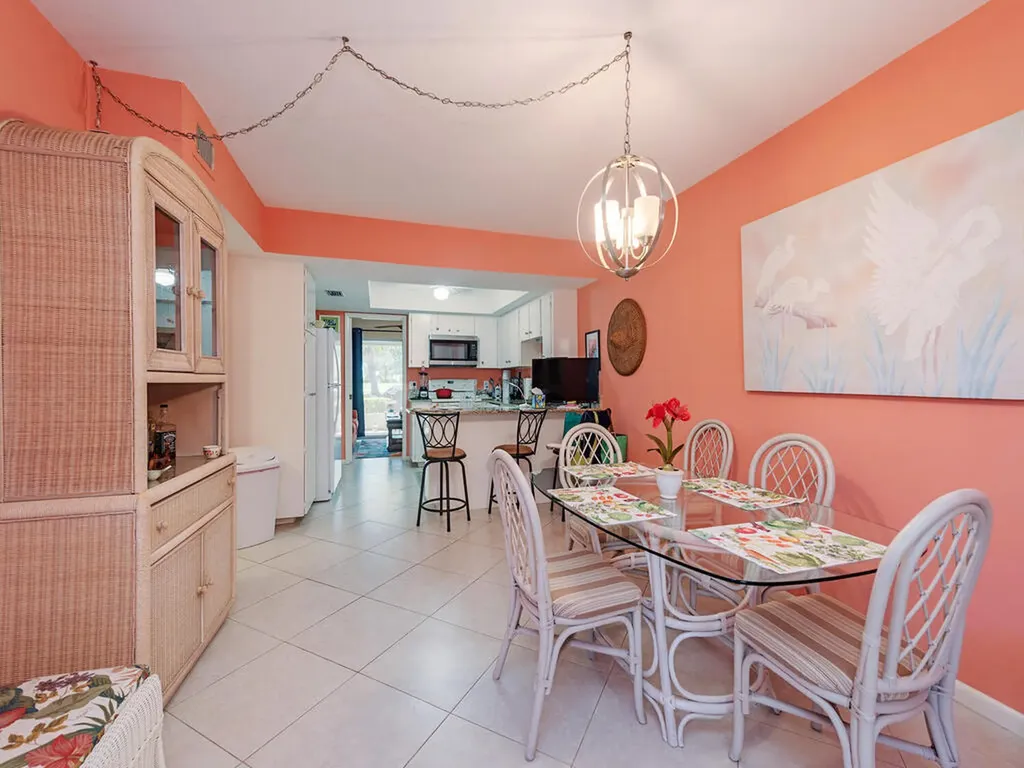 508 Bristle Cone Lane Naples FL 34113