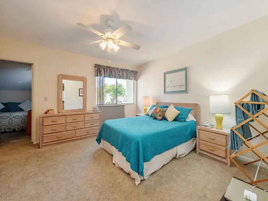 508 Bristle Cone Lane Naples FL 34113