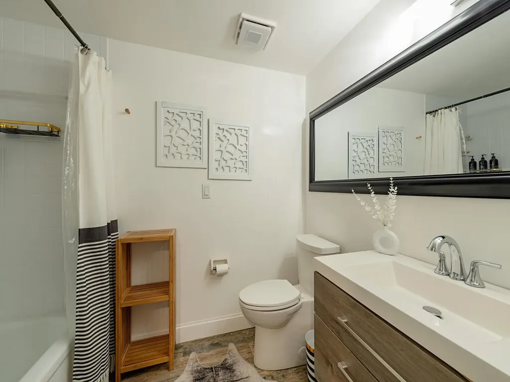 39 Watercolor Way Naples FL 34113