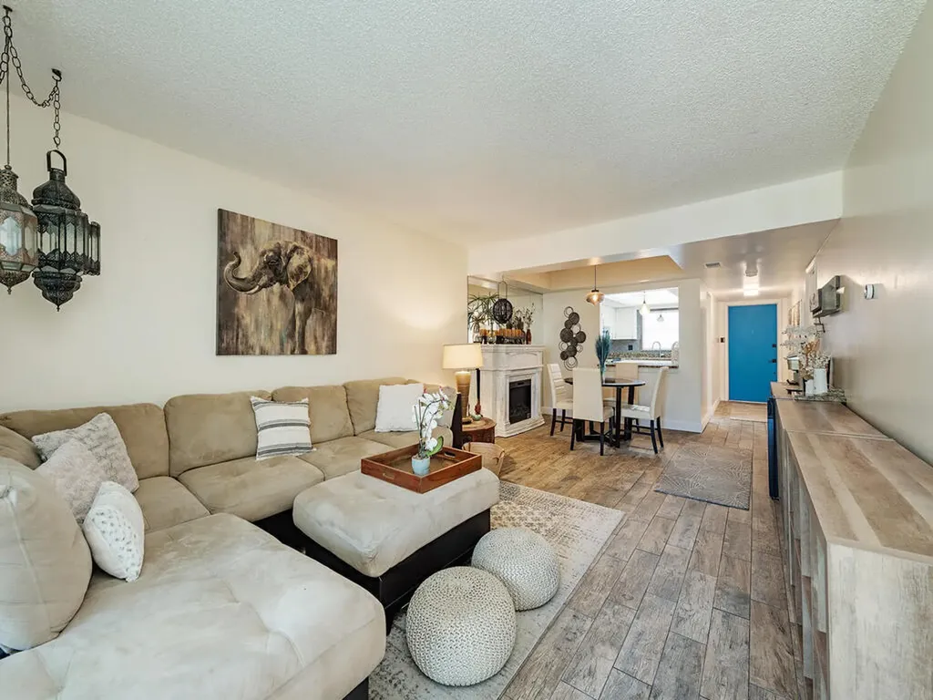 39 Watercolor Way Naples FL 34113