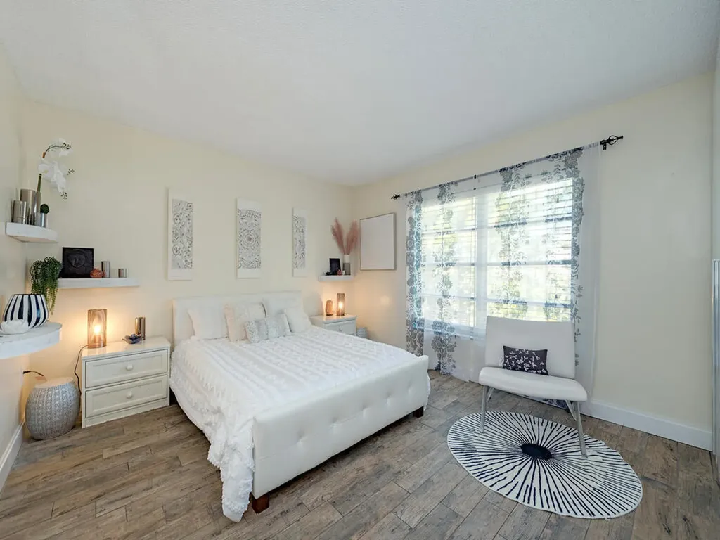 39 Watercolor Way Naples FL 34113