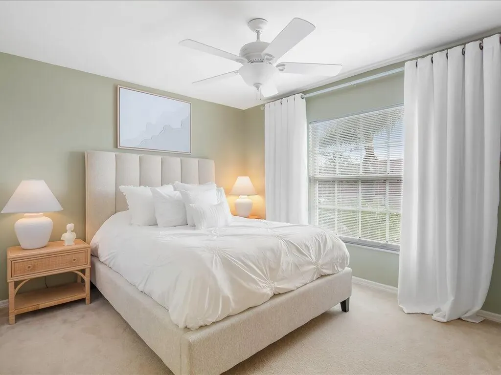 2805 Cypress Trace Circle Naples FL 34119