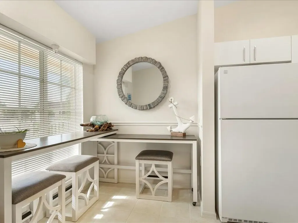 2805 Cypress Trace Circle Naples FL 34119