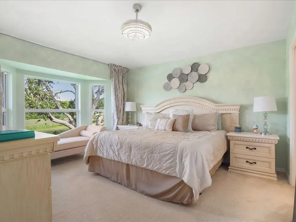 2805 Cypress Trace Circle Naples FL 34119