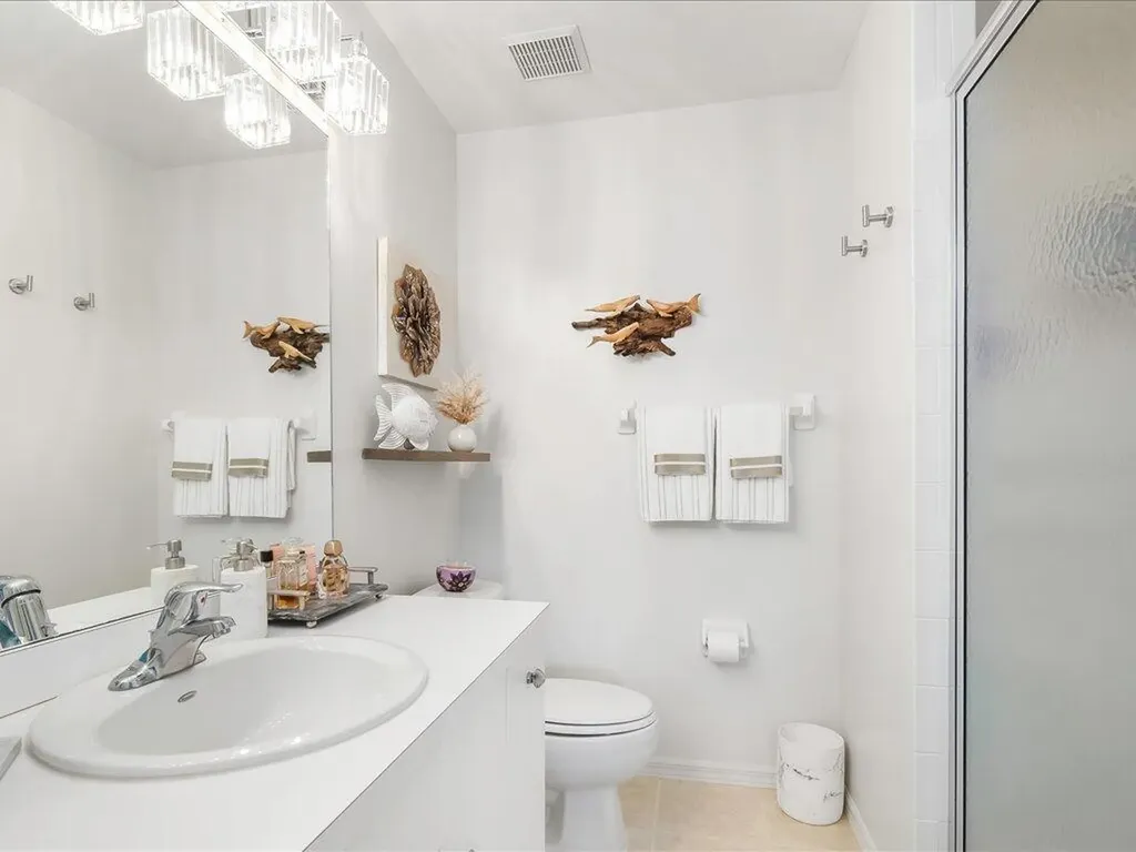 2805 Cypress Trace Circle Naples FL 34119