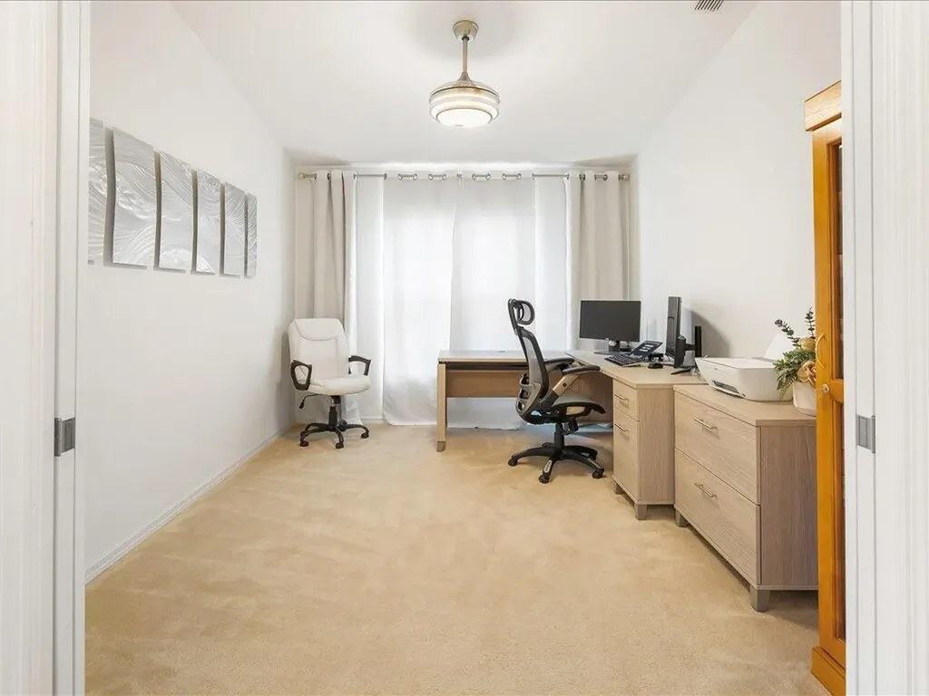 2805 Cypress Trace Circle Naples FL 34119