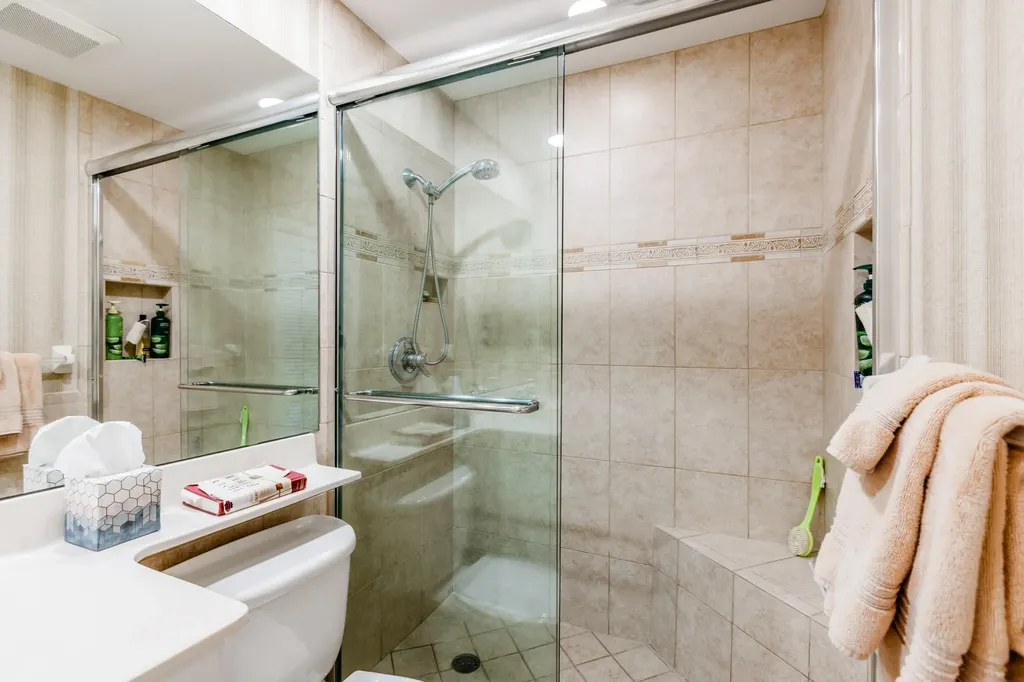 971 Abaco Court Marco Island FL 34145