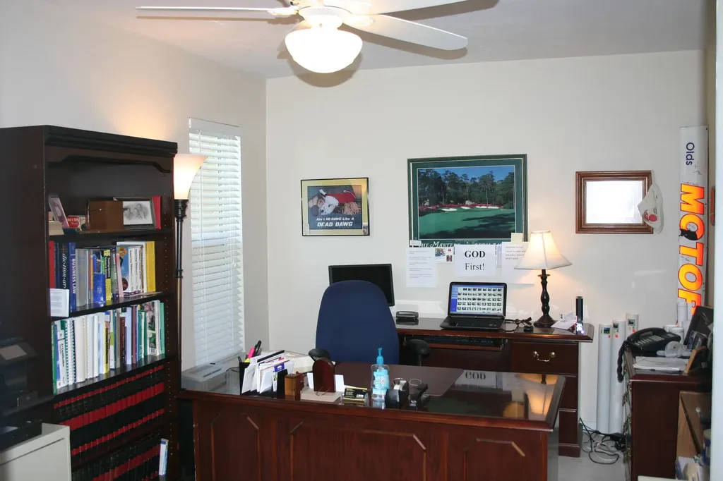 971 Abaco Court Marco Island FL 34145