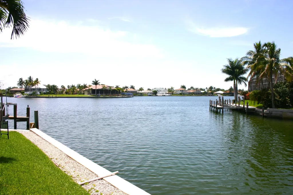 971 Abaco Court Marco Island FL 34145