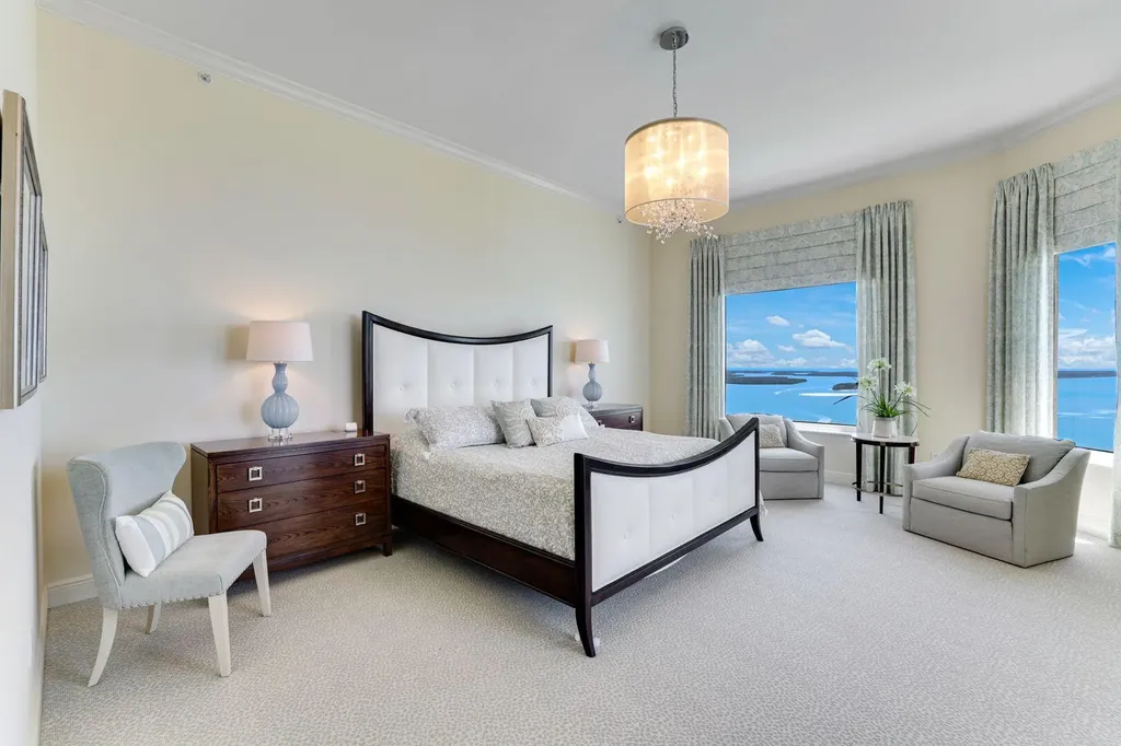 970 Cape Marco Marco Island FL 34145