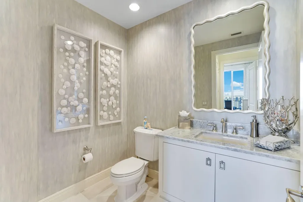 970 Cape Marco Marco Island FL 34145