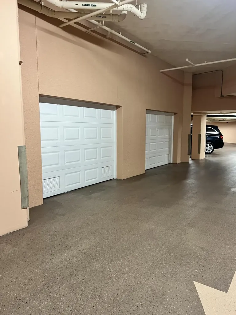 970 Cape Marco Marco Island FL 34145