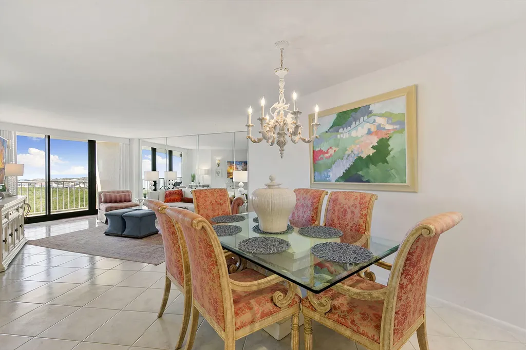 440 Seaview Court Marco Island FL 34145