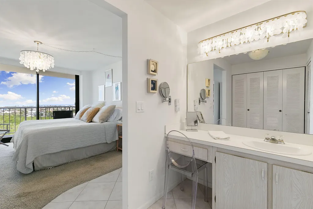 440 Seaview Court Marco Island FL 34145