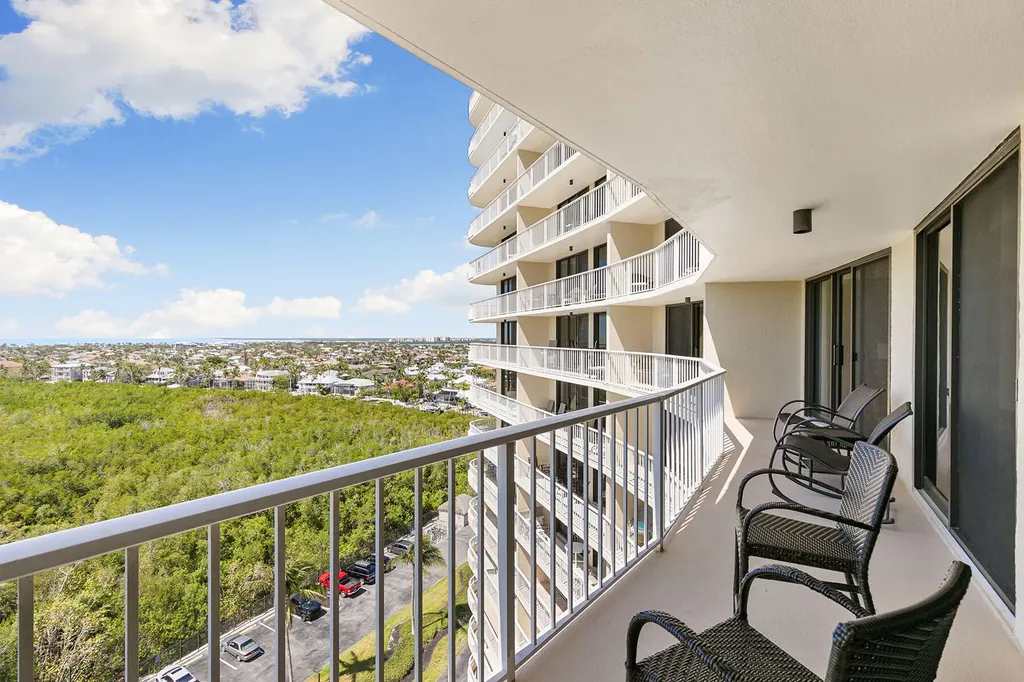 440 Seaview Court Marco Island FL 34145