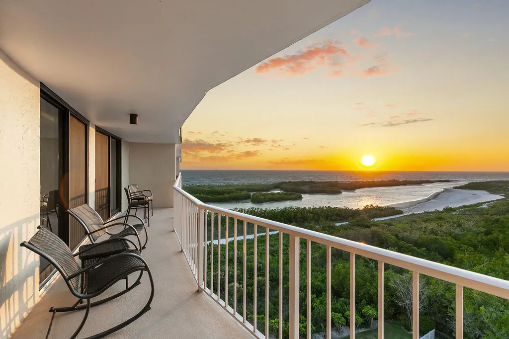 440 Seaview Court Marco Island FL 34145