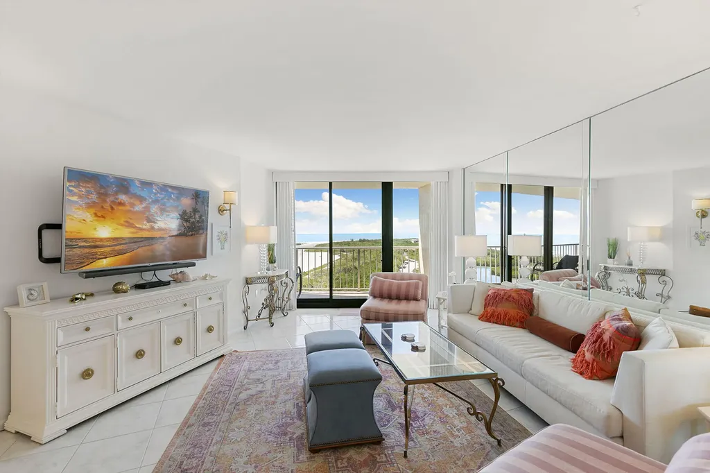 440 Seaview Court Marco Island FL 34145