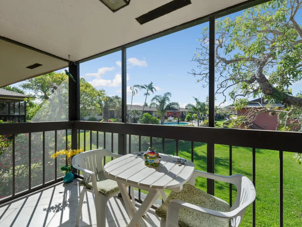 207 S Collier Boulevard Marco Island FL 34145