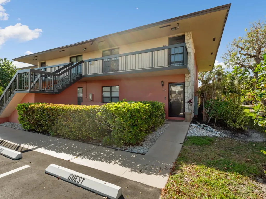 207 S Collier Boulevard Marco Island FL 34145