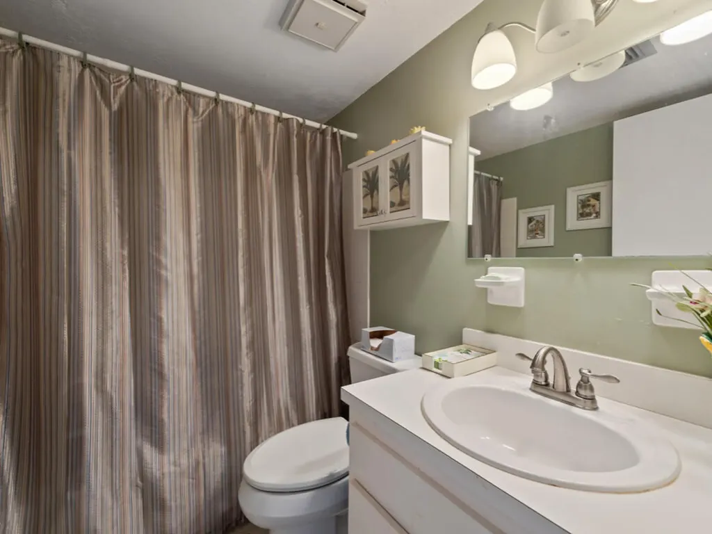 207 S Collier Boulevard Marco Island FL 34145