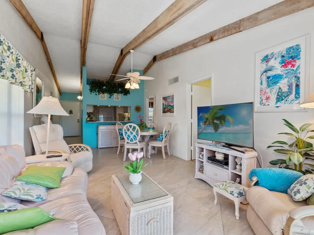 207 S Collier Boulevard Marco Island FL 34145