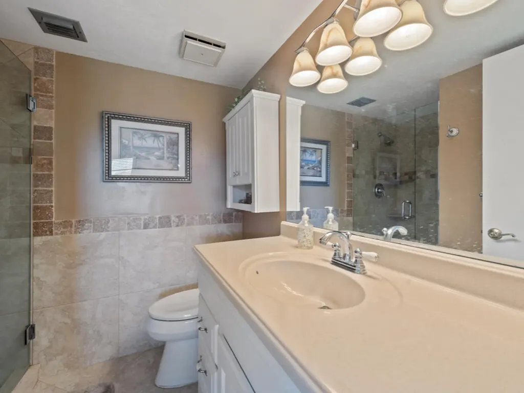 207 S Collier Boulevard Marco Island FL 34145