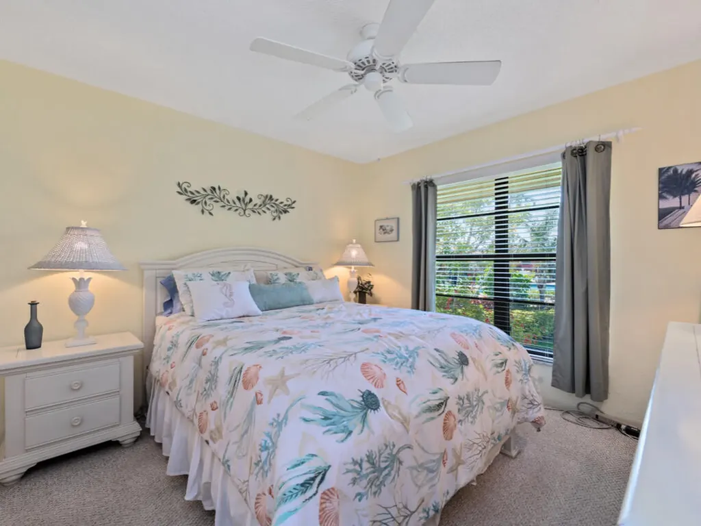207 S Collier Boulevard Marco Island FL 34145