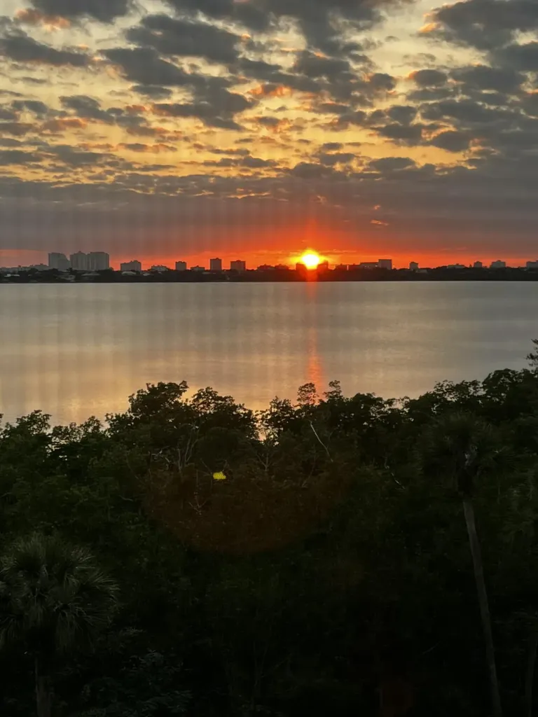 201 Vintage Bay Marco Island FL 34145