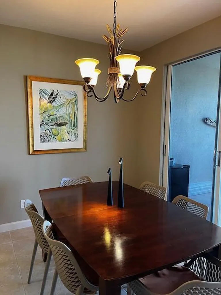 201 Vintage Bay Marco Island FL 34145