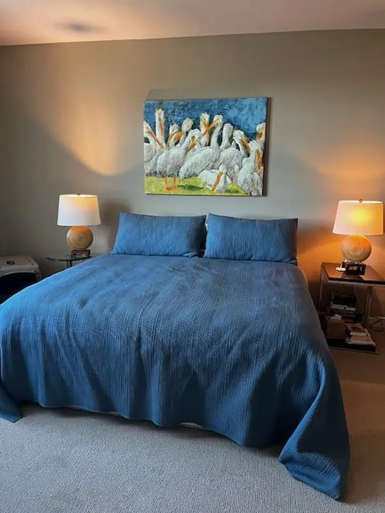 201 Vintage Bay Marco Island FL 34145